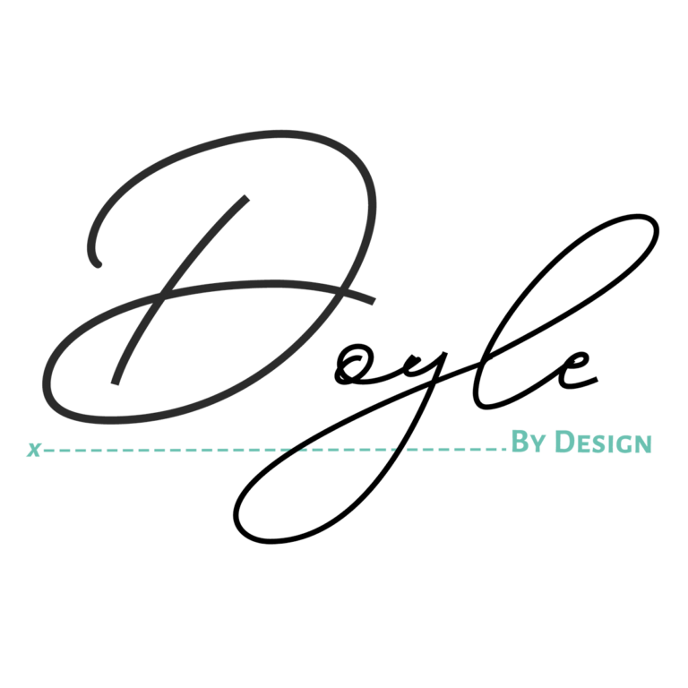 dbd logo square  768x768