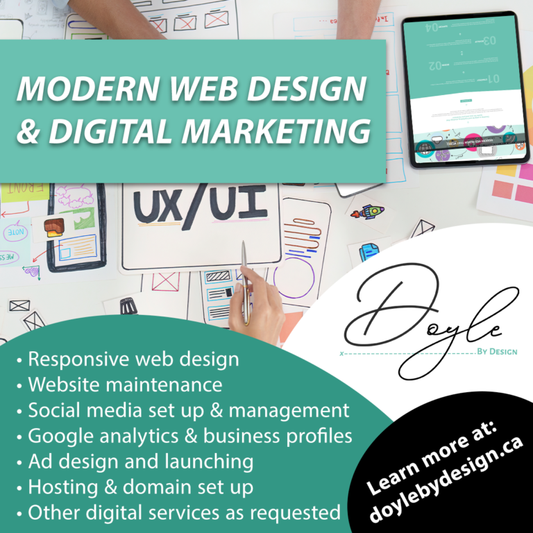 marketing and web design services image  768x768